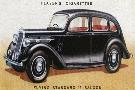 Laminate