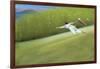 Flying-Nancy Tillman-Framed Art Print