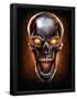 Essential Black