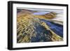 Fog and Frost-Eleanor-Framed Photographic Print