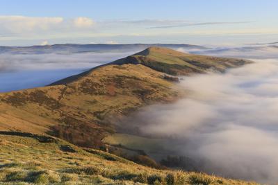 mam tor winter mam tor winter