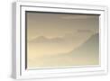 White Frame