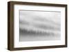 Fog-Ursula Abresch-Framed Photographic Print