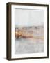 Fog-Elisabeth Fredriksson-Framed Giclee Print