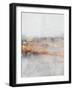 Fog-Elisabeth Fredriksson-Framed Giclee Print