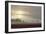 Foggy Morning I-Dana Styber-Framed Photographic Print