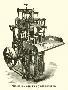 Laminate