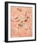 Folia-Hannah Klaus Hunter-Framed Giclee Print