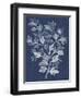 Foliage Chintz I-Vision Studio-Framed Art Print