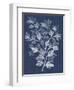 Foliage Chintz I-Vision Studio-Framed Art Print