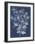 Foliage Chintz I-Vision Studio-Framed Art Print