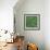 Foliage-Micha Pawlitzki-Framed Photographic Print displayed on a wall