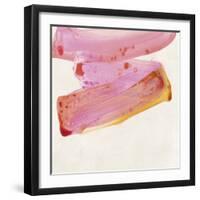 Folie-Lottie Fontaine-Framed Giclee Print