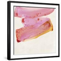 Folie-Lottie Fontaine-Framed Giclee Print