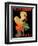 Folies Bergere-null-Framed Giclee Print