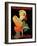 Folies Bergere-null-Framed Premium Giclee Print