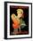 Folies Bergere-null-Framed Giclee Print