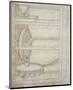 Folio 2: mill-Francesco di Giorgio Martini-Mounted Art Print