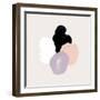 Folio 6-Djaheda Richers-Framed Giclee Print