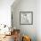 Folk Dreams I-Yasemin Wigglesworth-Framed Giclee Print displayed on a wall