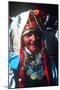 Folk Festival, Koprivshitsa, Bulgaria-null-Mounted Photographic Print