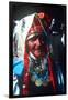 Folk Festival, Koprivshitsa, Bulgaria-null-Framed Photographic Print