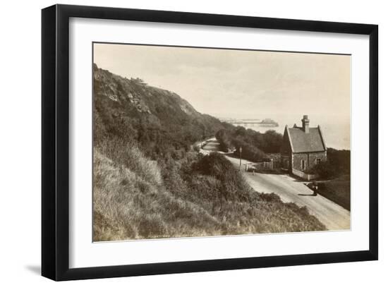 Premium Photographic Print, , large