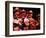 Folkloric Dance Show at the Teatro de Cancun, Mexico-Greg Johnston-Framed Photographic Print