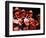 Folkloric Dance Show at the Teatro de Cancun, Mexico-Greg Johnston-Framed Photographic Print