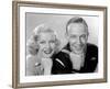 Follow The Fleet, Ginger Rogers, Fred Astaire, 1936-null-Framed Photo