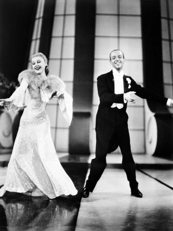 https://imgc.allpostersimages.com/img/posters/follow-the-fleet-ginger-rogers-fred-astaire-1936_u-L-PTAI9U0.jpg?artPerspective=n