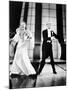 Follow The Fleet, Ginger Rogers, Fred Astaire, 1936-null-Mounted Photo