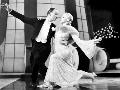 Laminate