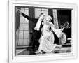 Gramercy White