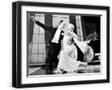 Black Frame