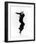 Black Frame