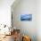 Follow The Trail-NjR Photos-Stretched Canvas displayed on a wall