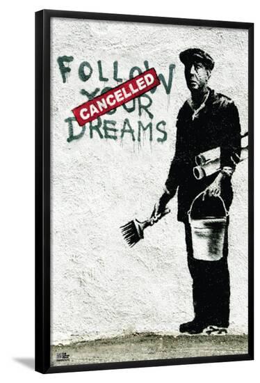 Poster, , large