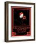 Folly Or Saintliness-Ethel Reed-Framed Art Print