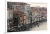 Fondaco dei Tedeschi, Sestiere San Marco, Venice, Venice Province, Veneto, Italy, Europe-ClickAlps-Framed Photographic Print