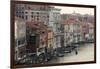 Fondaco dei Tedeschi, Sestiere San Marco, Venice, Venice Province, Veneto, Italy, Europe-ClickAlps-Framed Photographic Print