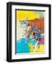 Chelsea Black