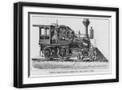 Black Frame