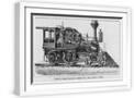 White Frame