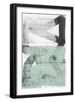 Fontanalba III-null-Framed Art Print