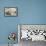 Food and Drink: Haggis-null-Framed Stretched Canvas displayed on a wall