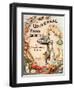 Food Choppers Mincers the Universal Cooking Appliances Gadgets, USA, 1890-null-Framed Premium Giclee Print