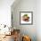Food Groups-Cristina-Framed Premium Photographic Print displayed on a wall