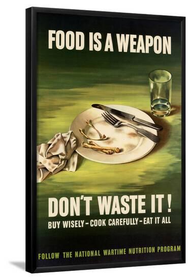 Poster, , large