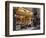 Food Shop, Verona, Veneto, Italy-Christian Kober-Framed Photographic Print